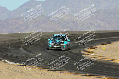 media/Feb-17-2024-Nasa AZ (Sat) [[ca3372609e]]/5-Race Group B/Race 1 Set 1/